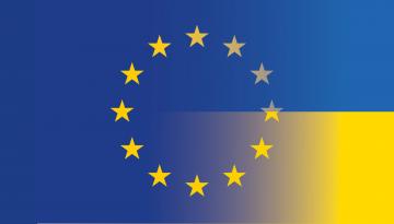EUACI запрошує неурядові організації України до конкурсу антикорупційних проектів
