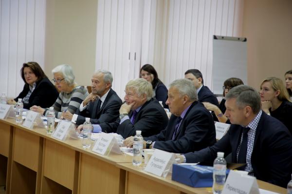 EUACI Supports Unprecedented Steps in Combating Corruption in Ukraine