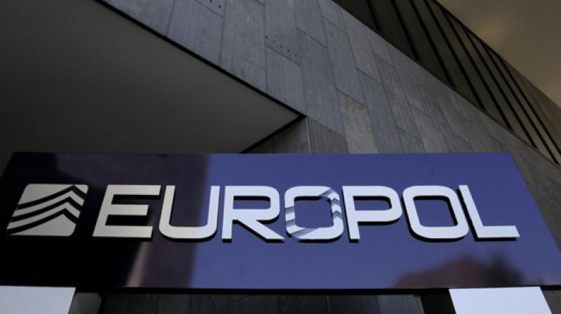 ARMA to cooperate with Europol