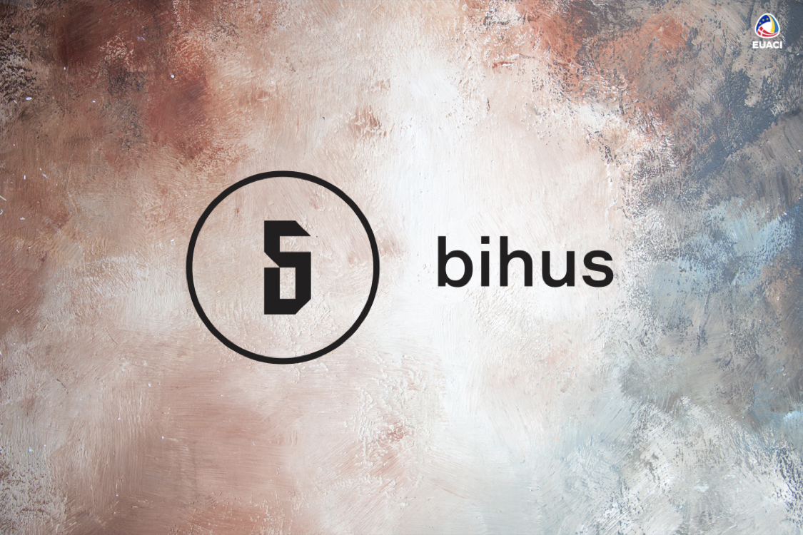 Зустрічайте Bihus.Info – один з партнерів EUACI з громадянського суспільства