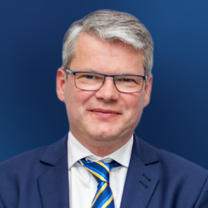 Аллан Паг Крістенсен