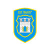 Zhytomyr