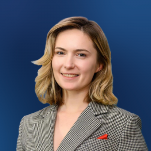 Ірина Шиба