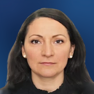 Anna Martsinkiv