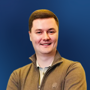Євген Романенко