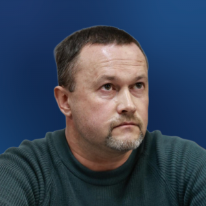 Сергій Кононенко
