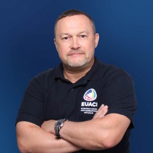 Serhii Kononenko