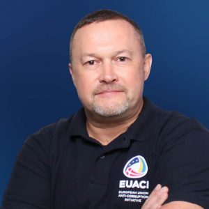 Serhii Kononenko