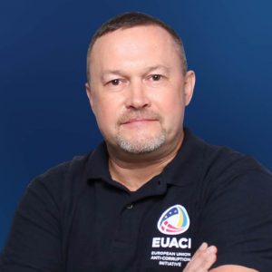 Сергій Кононенко