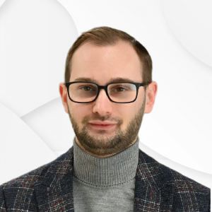 Тарас Случик
