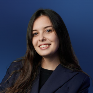 Андріана Веляник