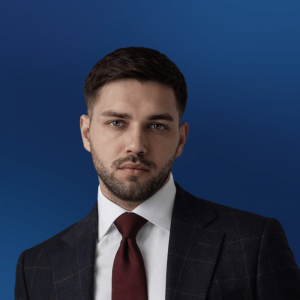 Олександр Глотов
