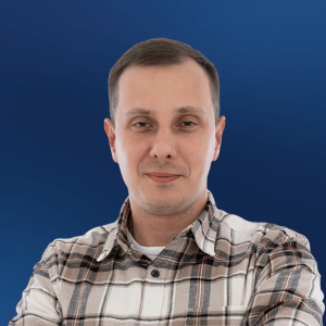 Артур Карвацький