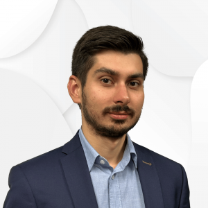 Антон Марчук