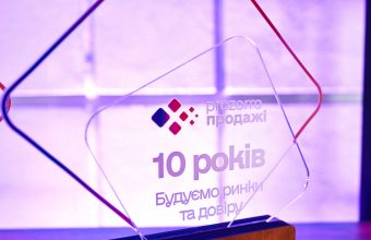 awards-img